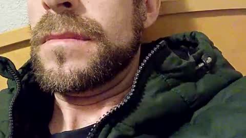 dano9696 online show from April 6, 4:31 am