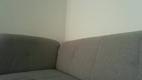 Daniel online show from January 29, 2:42 pm