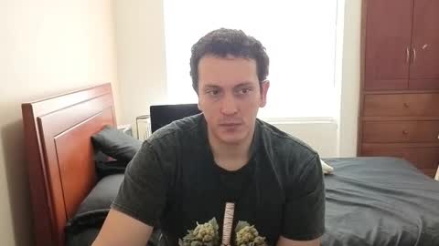 Dan online show from March 29, 2:28 pm