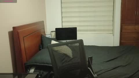 Dan online show from April 5, 2:30 am