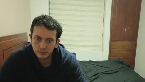Dan online show from July 10, 1:53 am