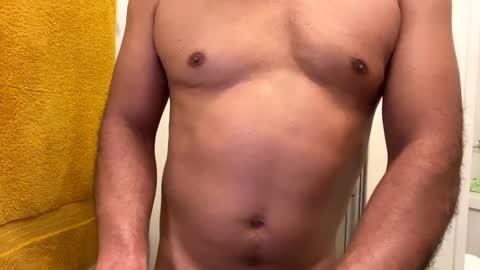 danserverg1 online show from March 6, 4:49 pm