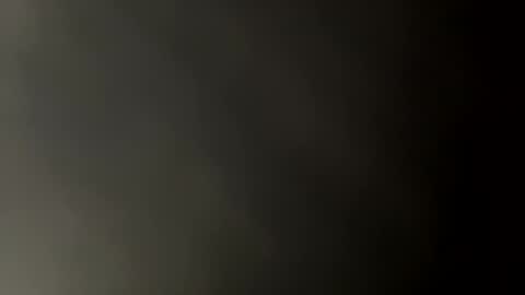 danserverg1 online show from February 12, 5:58 pm