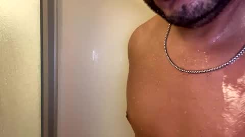 danserverg1 online show from October 24, 3:14 pm