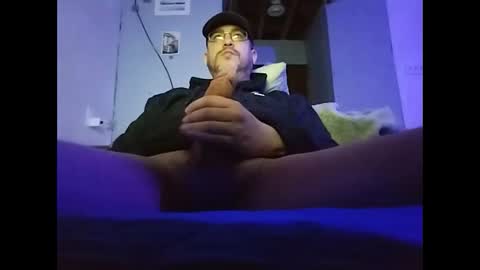 danshi69 online show from March 5, 8:21 am