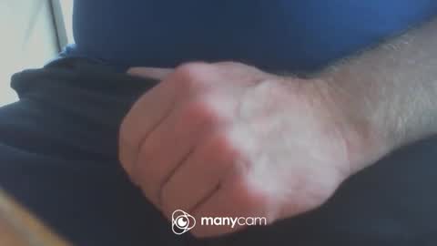 Snapshot of dansmit224 chatting on October 17, 8:18 am Dan442 online show from October 17, 8:18 am