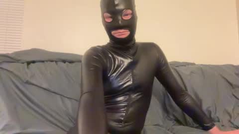 Leatherman online show from February 25, 11:28 pm