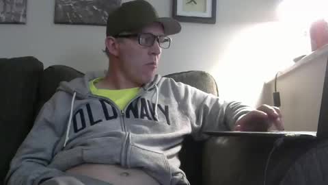 Snapshot of danstevens360 chatting on October 3, 10:59 pm danstevens360 online show from October 3, 10:59 pm