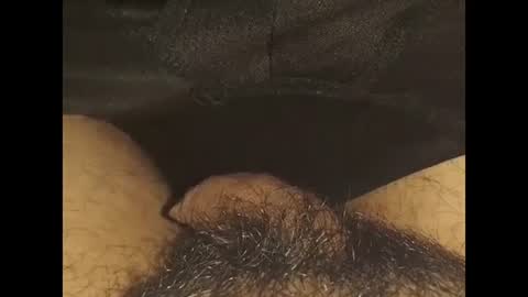 dansweetie_20 online show from July 7, 6:58 am