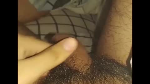 dansweetie_20 online show from July 7, 7:34 am