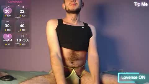 Snapshot of dante_bear chatting on October 24, 2:57 am dante_bear online show from October 24, 2:57 am