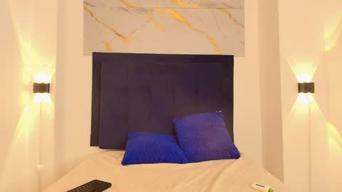 dante_bre online show from March 12, 10:17 pm