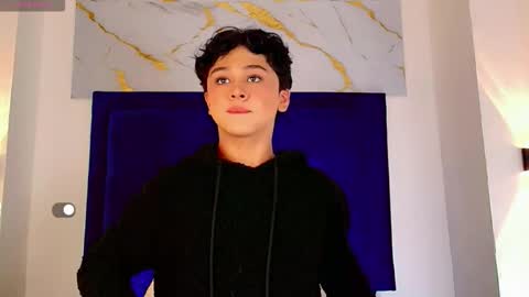 dante_bre online show from November 2, 3:16 pm