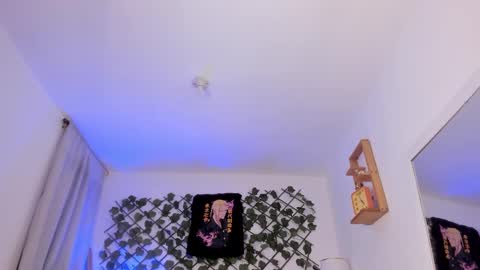 dante_cooper_0 online show from January 18, 1:23 am