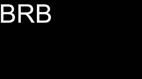 dante_cooper_0 online show from February 12, 4:29 am