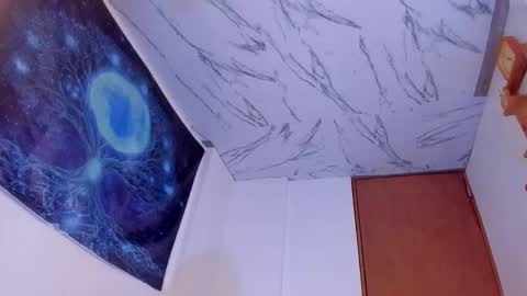 dante_cooper_0 online show from January 7, 12:59 am