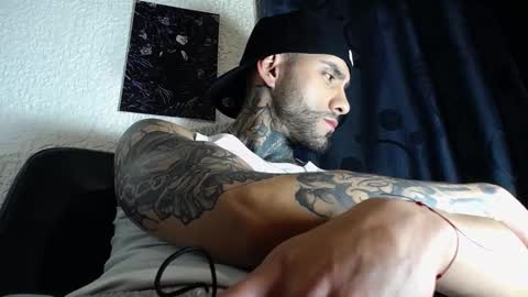 dante_d_angelo_ online show from December 5, 6:53 am