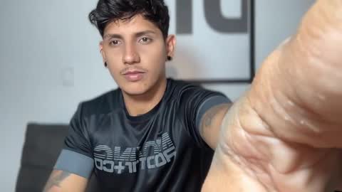 Dante dos online show from January 28, 7:11 am