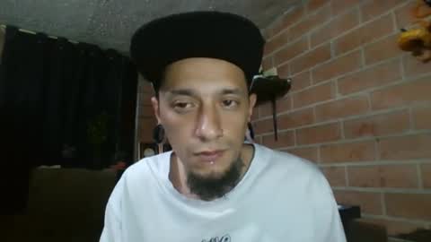 Dante online show from January 14, 2:19 am