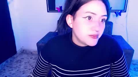 dante_fuego online show from April 15, 11:37 pm