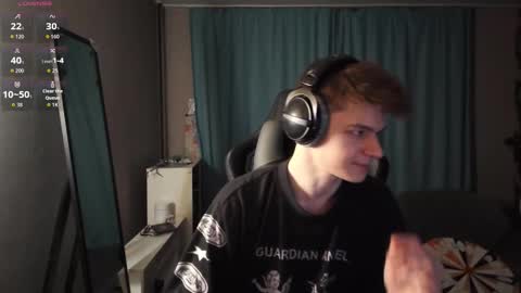 Snapshot of dantebigboi chatting on September 30, 12:31 pm Daniel online show from September 30, 12:31 pm