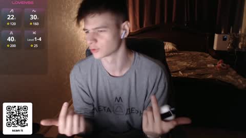 Snapshot of dantebigboi chatting on February 4, 5:34 pm Daniel online show from February 4, 5:34 pm