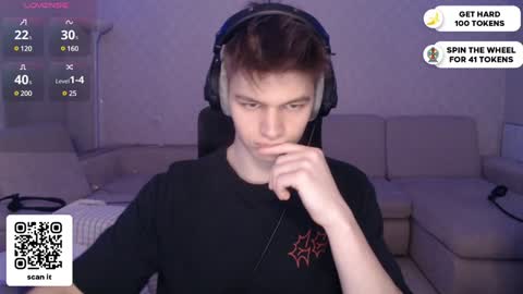 Snapshot of dantebigboi chatting on January 6, 4:55 pm Daniel online show from January 6, 4:55 pm