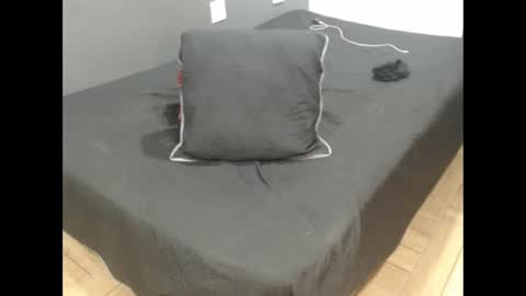 dantebrown1 online show from September 26, 3:04 am