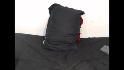 dantebrown1 online show from December 2, 1:55 pm