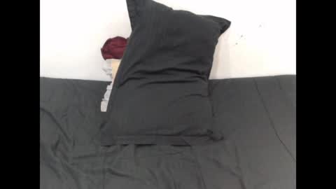 dantebrown1 online show from December 23, 3:07 am