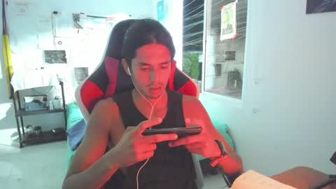 X Dante7373574 online show from September 16, 1:17 am