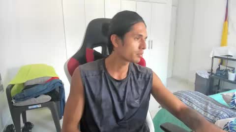 X Dante7373574 online show from October 17, 5:50 pm