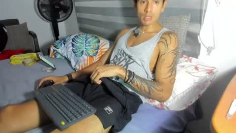 X Dante7373574 online show from June 15, 3:20 am