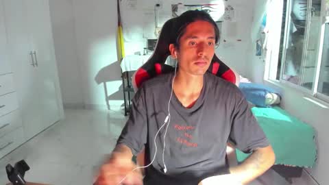 X Dante7373574 online show from September 17, 2:45 am