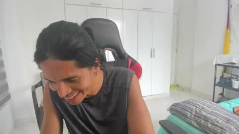 X Dante7373574 online show from October 16, 5:43 pm