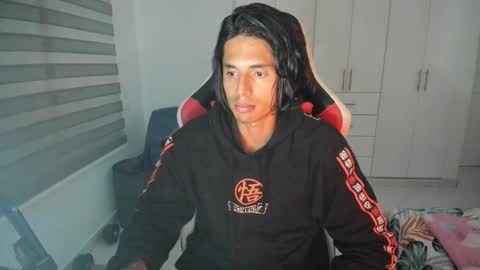 X Dante7373574 online show from November 13, 2:16 am