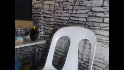 Dante online show from February 2, 7:18 am