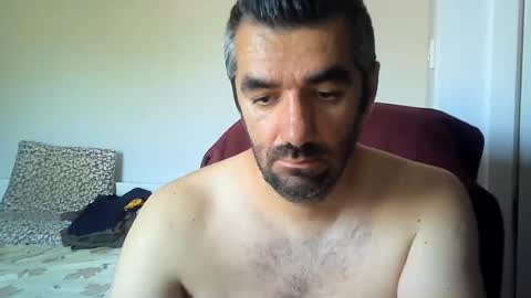 dantelinho online show from July 15, 12:45 pm