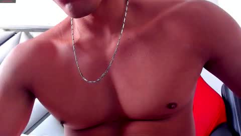 Dante online show from November 10, 4:34 pm