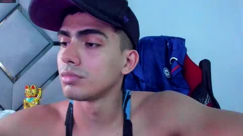 Dante online show from February 5, 11:12 pm