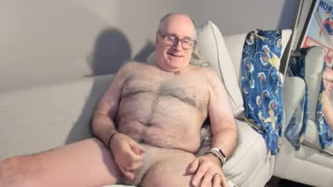 Mark online show from December 21, 7:16 am