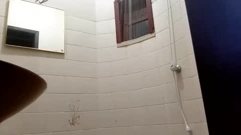 dantoncosso112 online show from February 15, 4:07 am