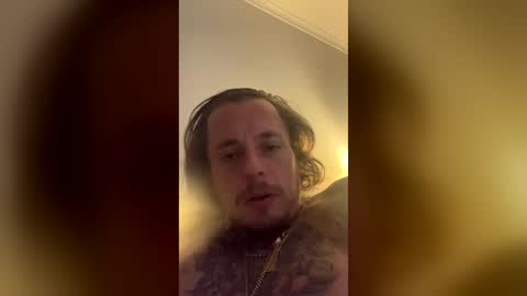danwestontdg online show from July 21, 5:20 am
