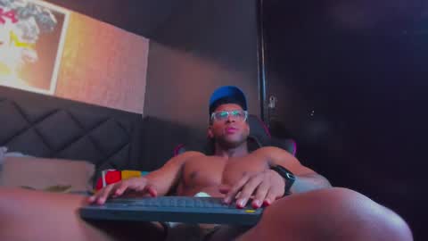 Dany online show from December 3, 8:20 am