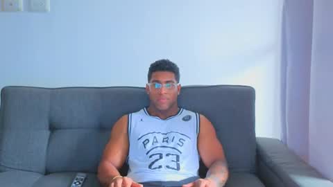 Dany online show from March 10, 9:21 pm