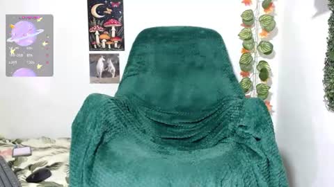dany_milk online show from July 9, 1:32 am