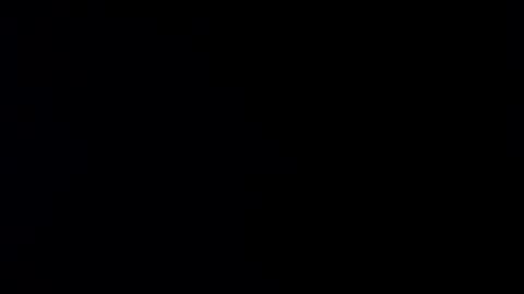 danydotado online show from August 4, 2:32 pm
