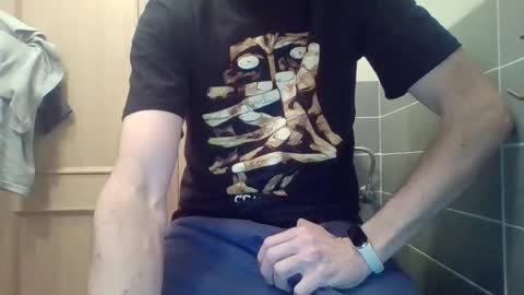 danydotado online show from March 2, 5:09 pm