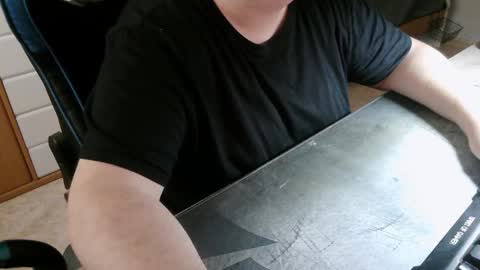 danysanchez1981 online show from September 15, 8:48 am