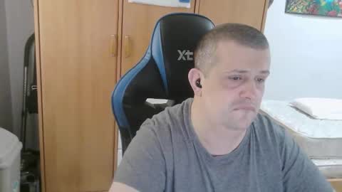 danysanchez1981 online show from February 28, 12:37 pm